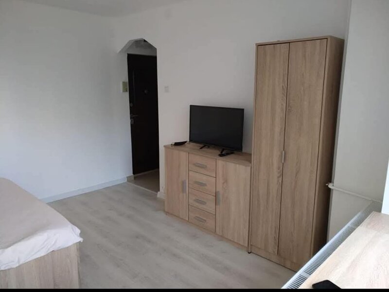 13 Septembrie, str. Petre Ispirescu,