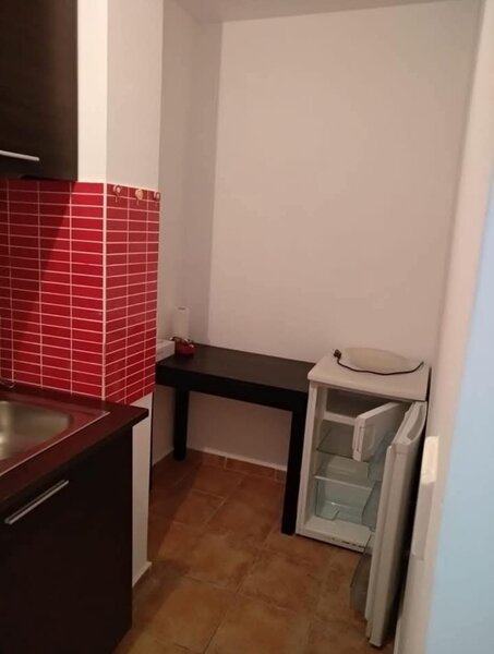 13 Septembrie, str. Petre Ispirescu,