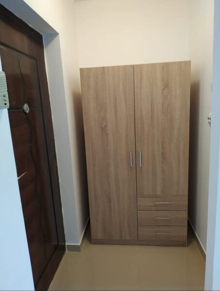 13 Septembrie, str. Petre Ispirescu,